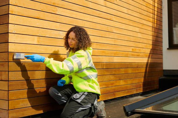 Best Weatherproofing and Sealing  in Harrisburg, PA